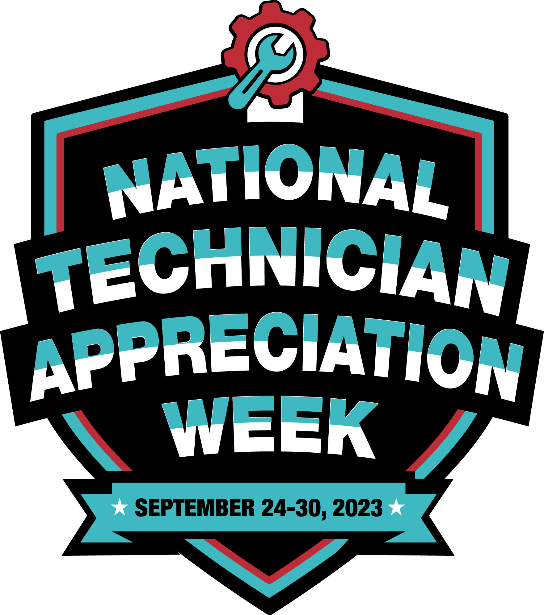 ATA, TMC Celebrate 2023 National Technician Appreciation Week